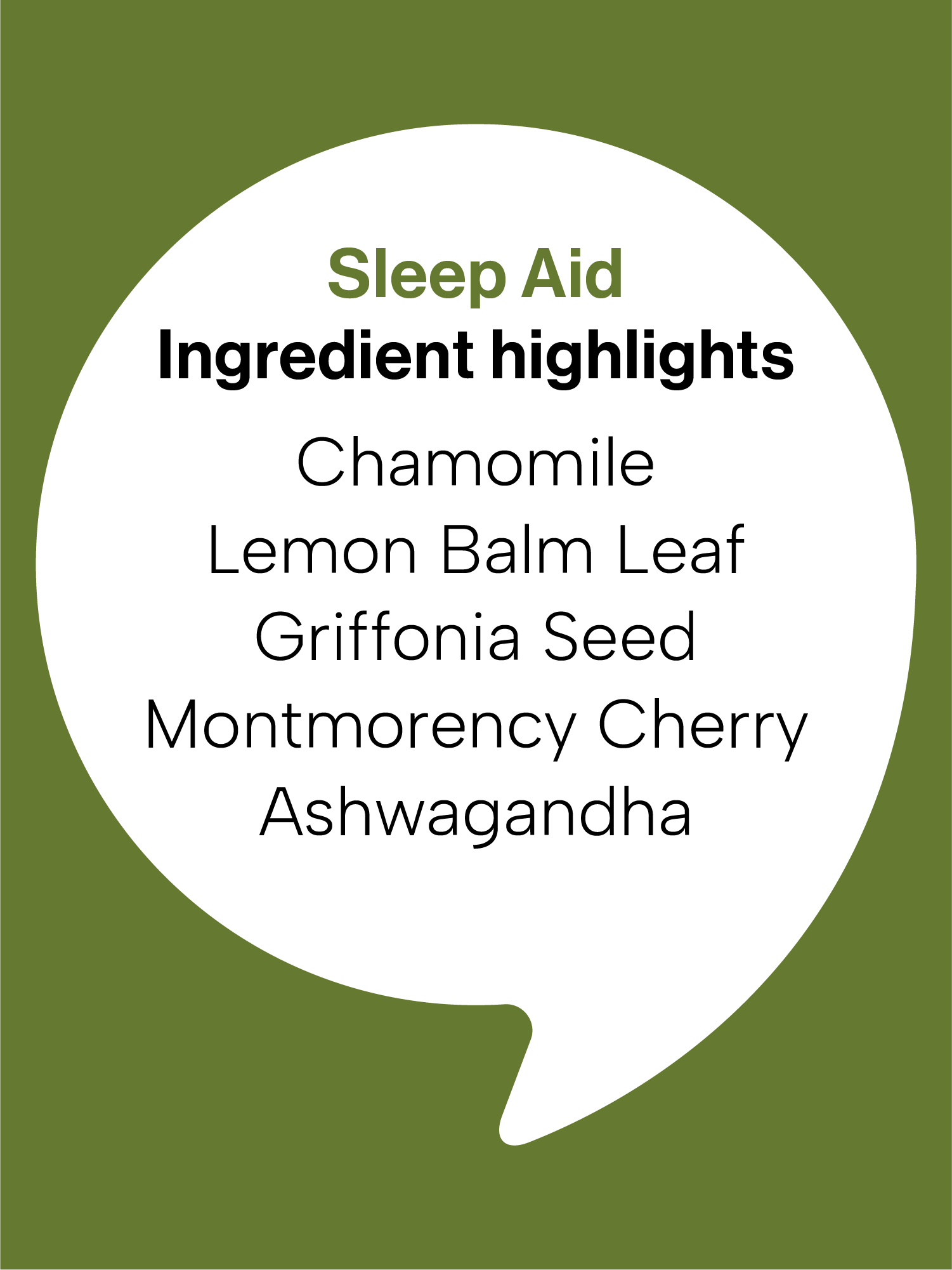 Sleep & Beauty Duo Bundle