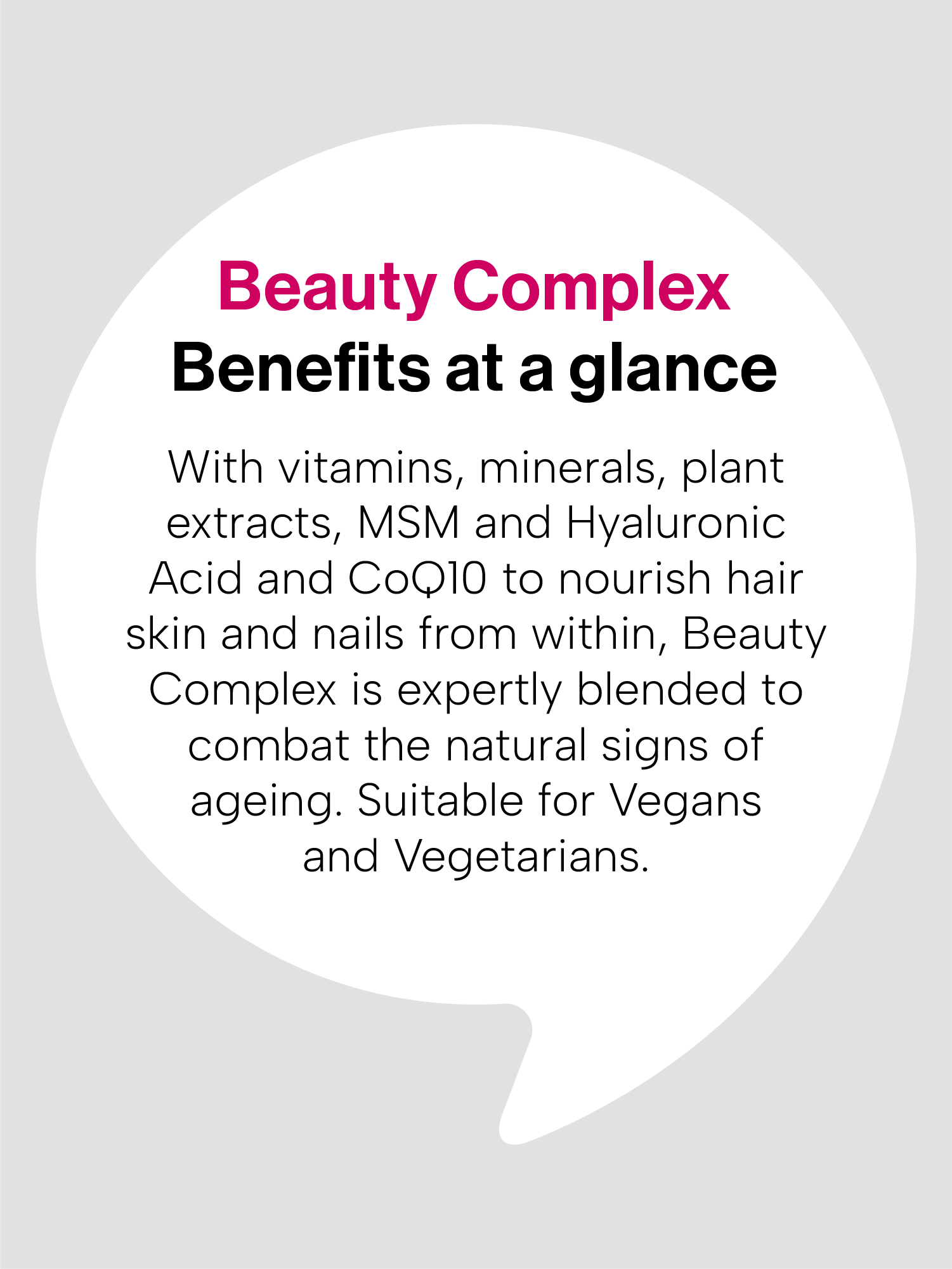 Sleep & Beauty Duo Bundle