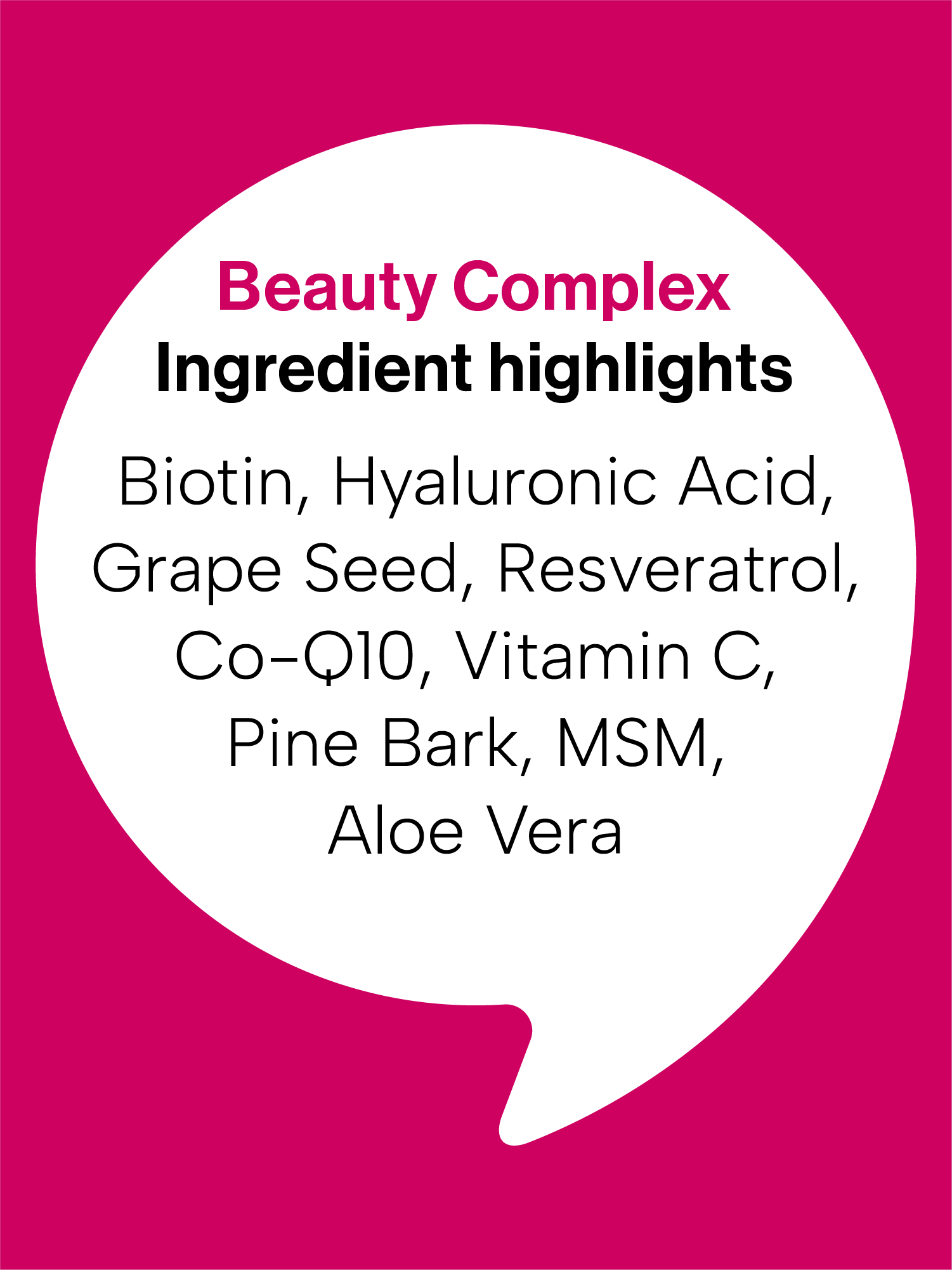 Sleep & Beauty Duo Bundle