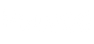 Paused Products