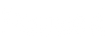 Paused Products