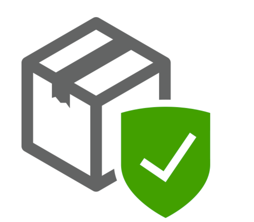 Shipping Protection