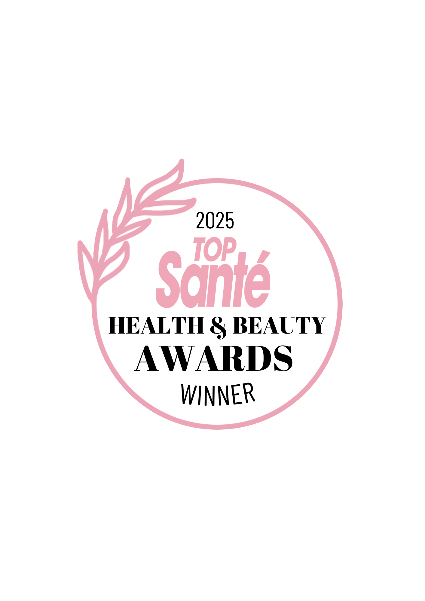 Meno all-in-one (3 Month Supply)