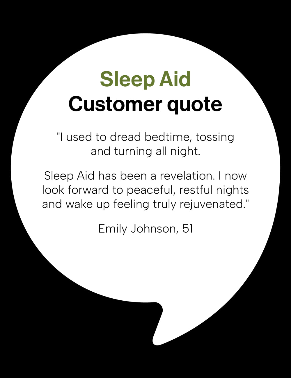 Sleep & Calm Duo | Science-Led Nutritional Support for Relaxation & Balance