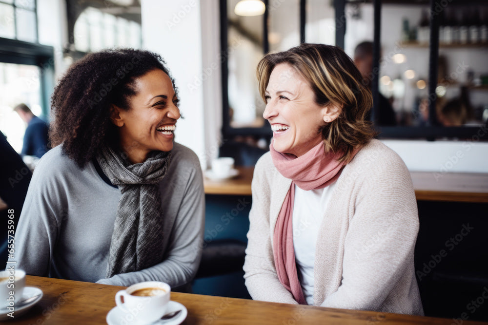 NAD+ Explained | Cellular Health & Everyday Energy | Paused