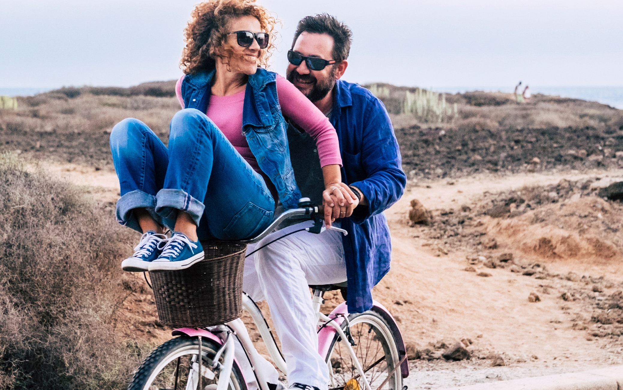 Cellular Ageing Explained: What Changes Inside Our Cells Over Time