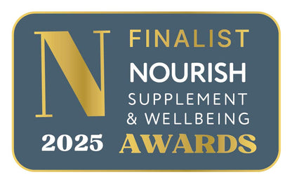 Perimenopause all-in-one