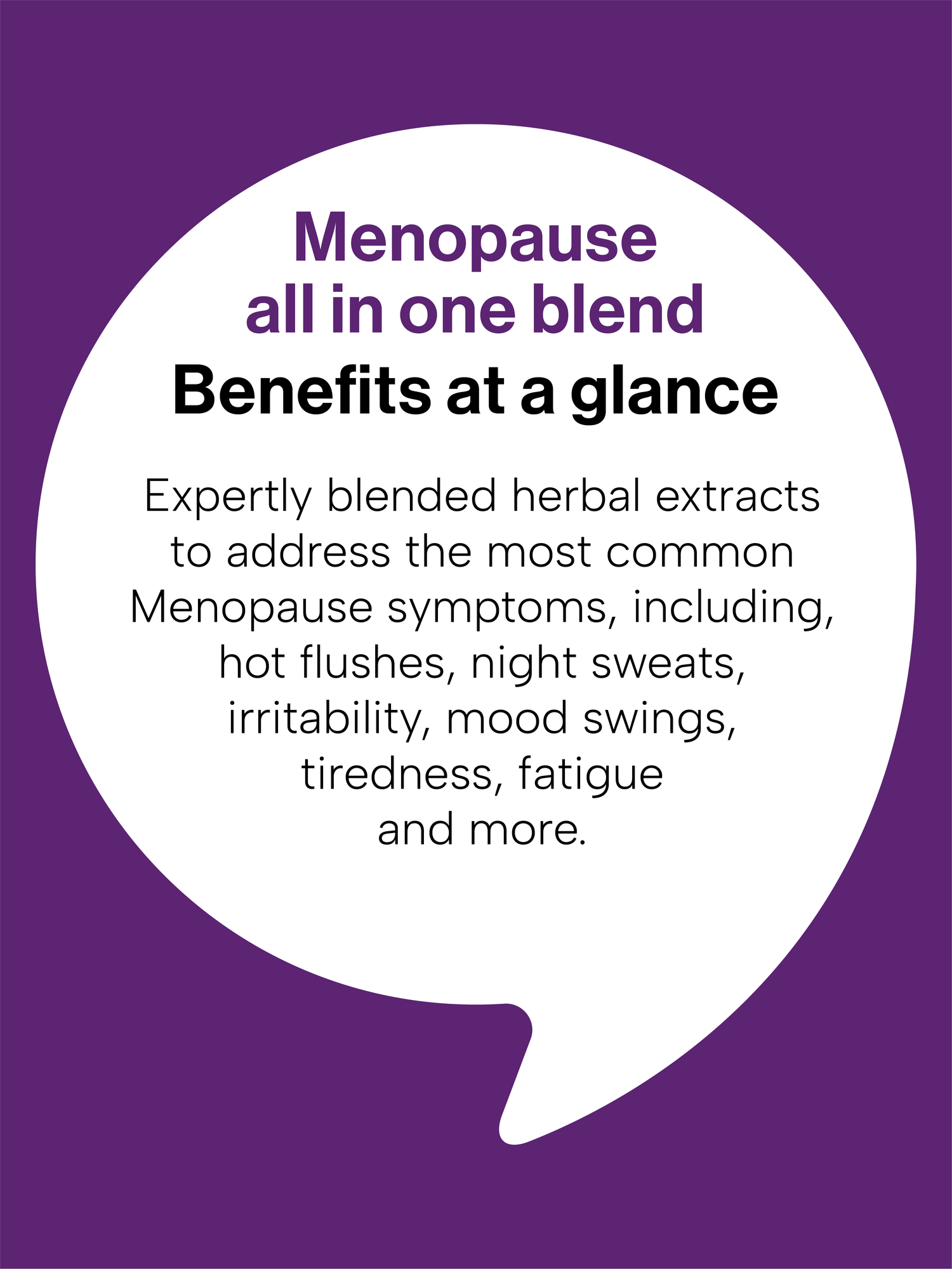 Ultra Focus Bundle | Science-Led Nutritional Support for Focus, Sleep &amp; Menopause