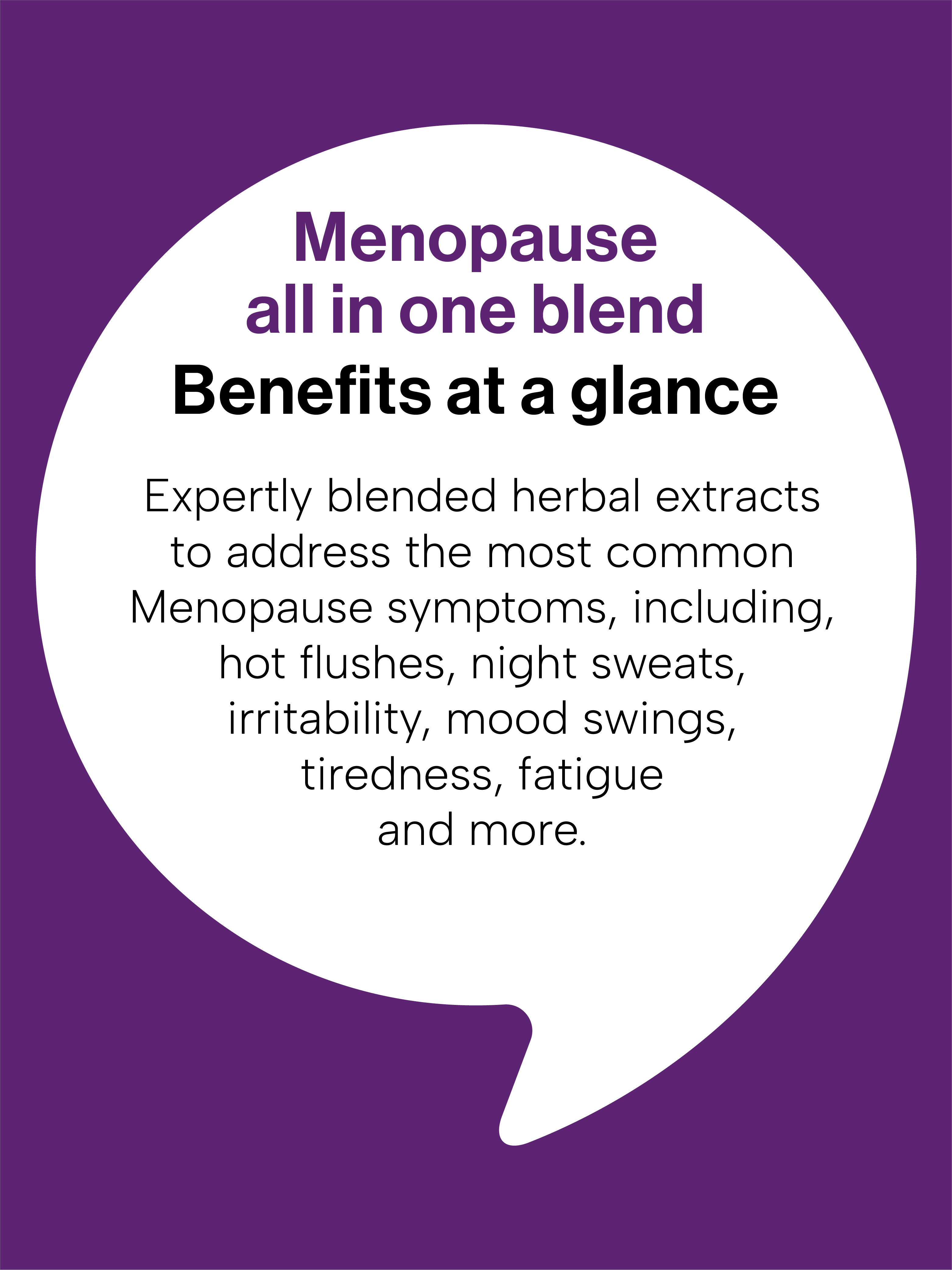 Ultra Focus Bundle | Science-Led Nutritional Support for Focus, Sleep &amp; Menopause