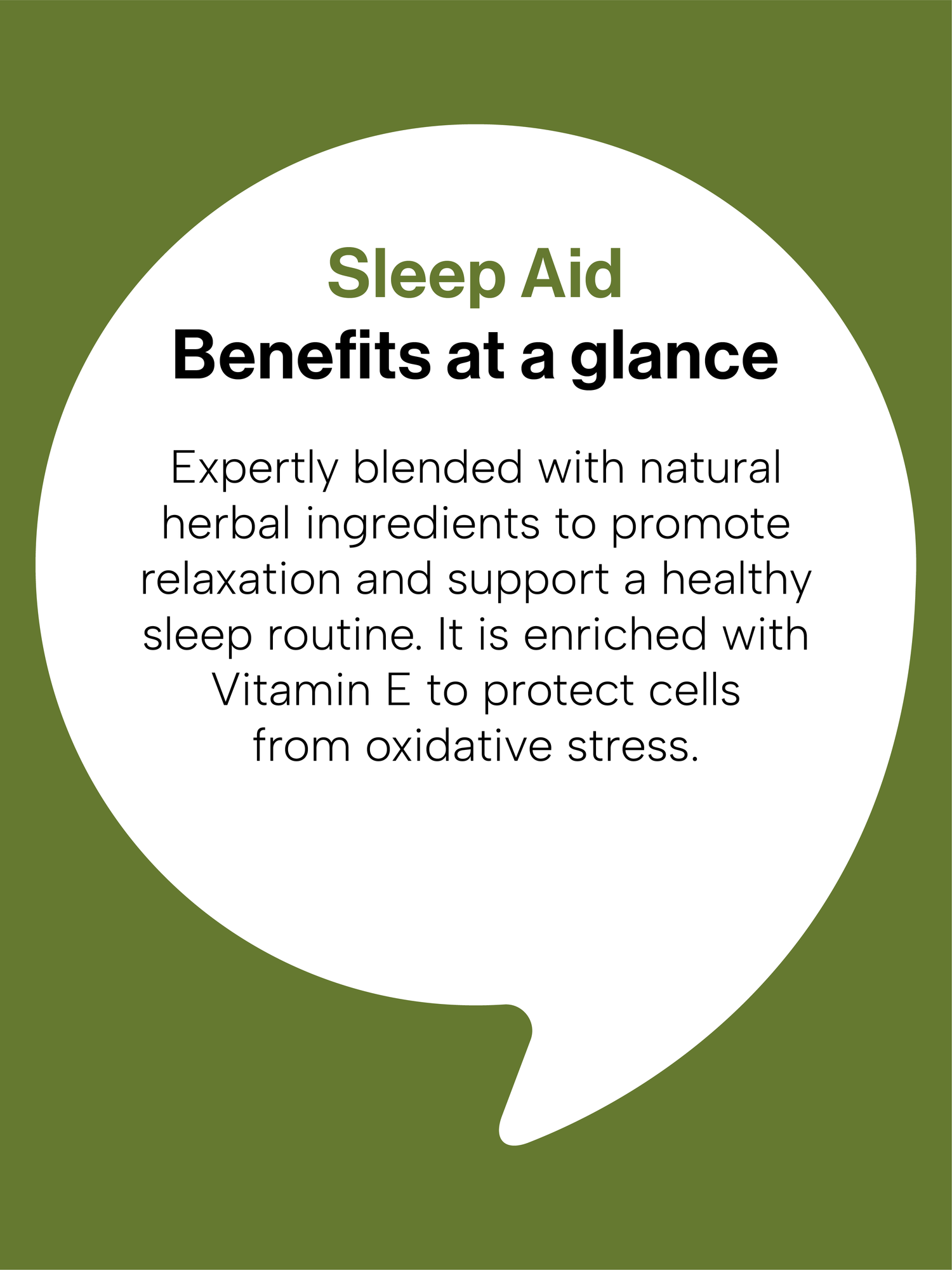 Ultra Focus Bundle | Science-Led Nutritional Support for Focus, Sleep &amp; Menopause