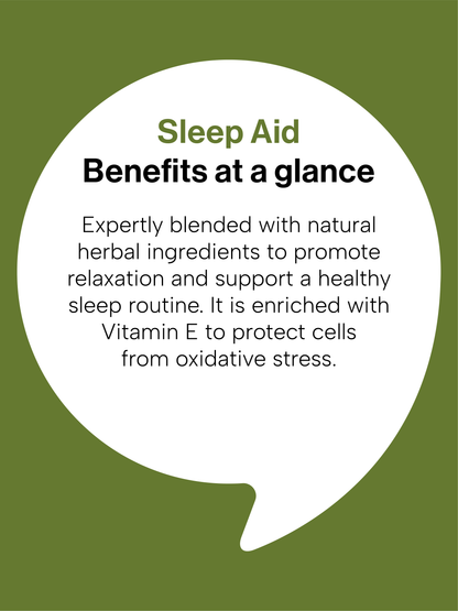 Ultra Focus Bundle | Science-Led Nutritional Support for Focus, Sleep &amp; Menopause