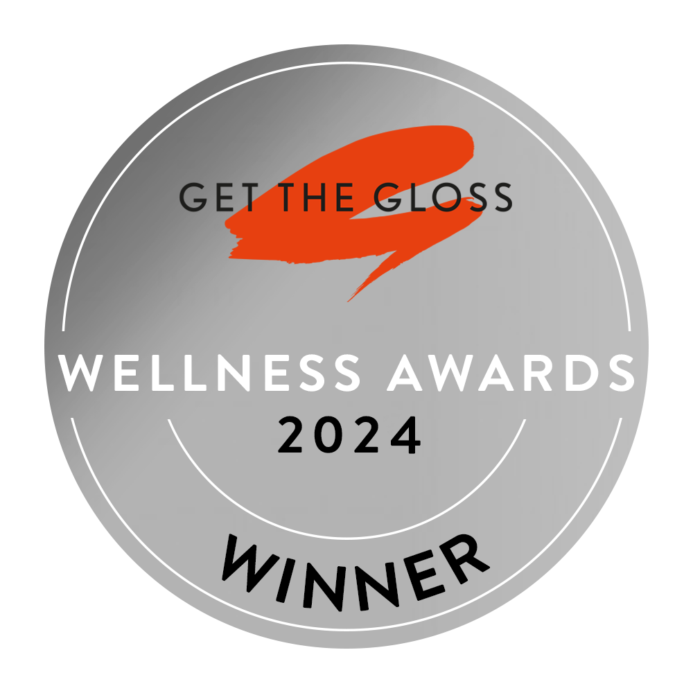 Lions Mane Ultra Focus