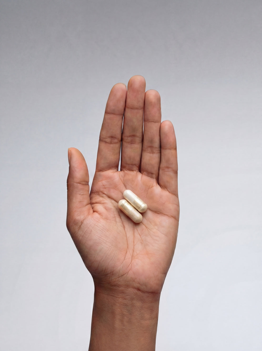 Berberine Complex