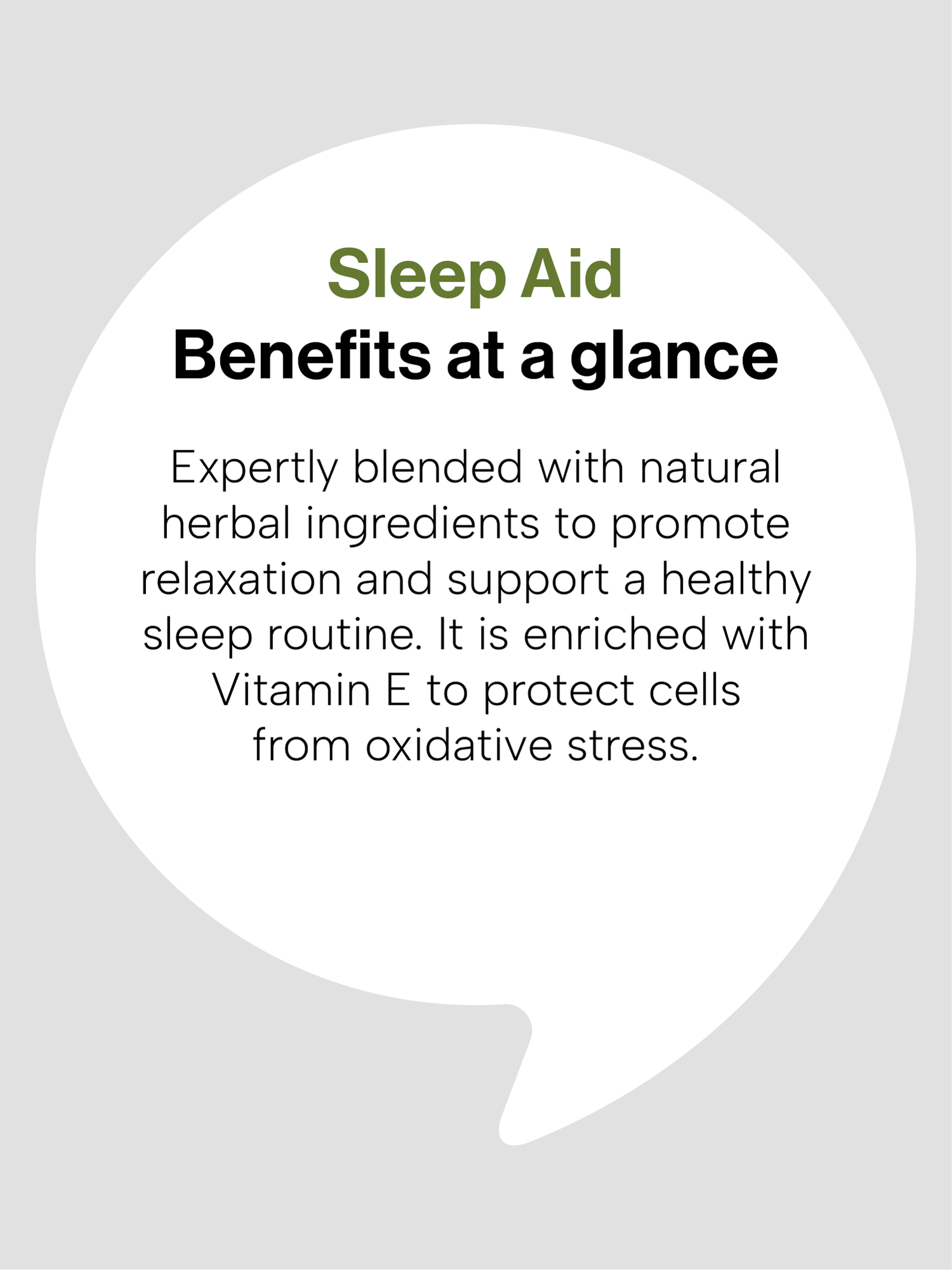 Sleep &amp; Perimenopause Duo Bundle