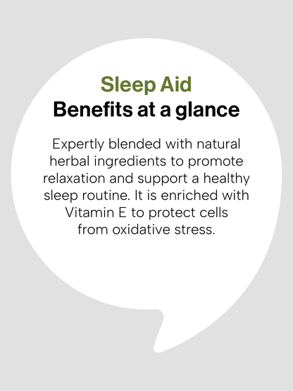 Sleep &amp; Perimenopause Duo Bundle