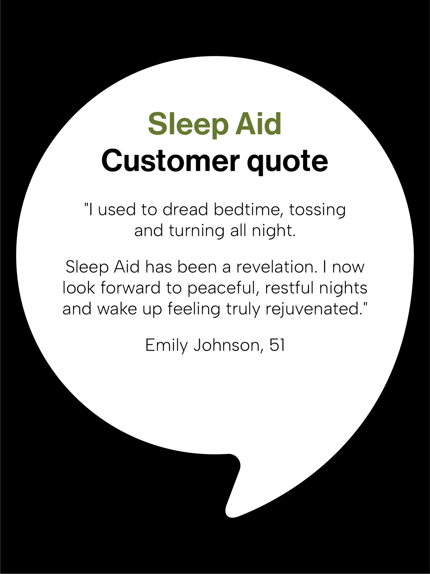 Sleep &amp; Perimenopause Duo Bundle