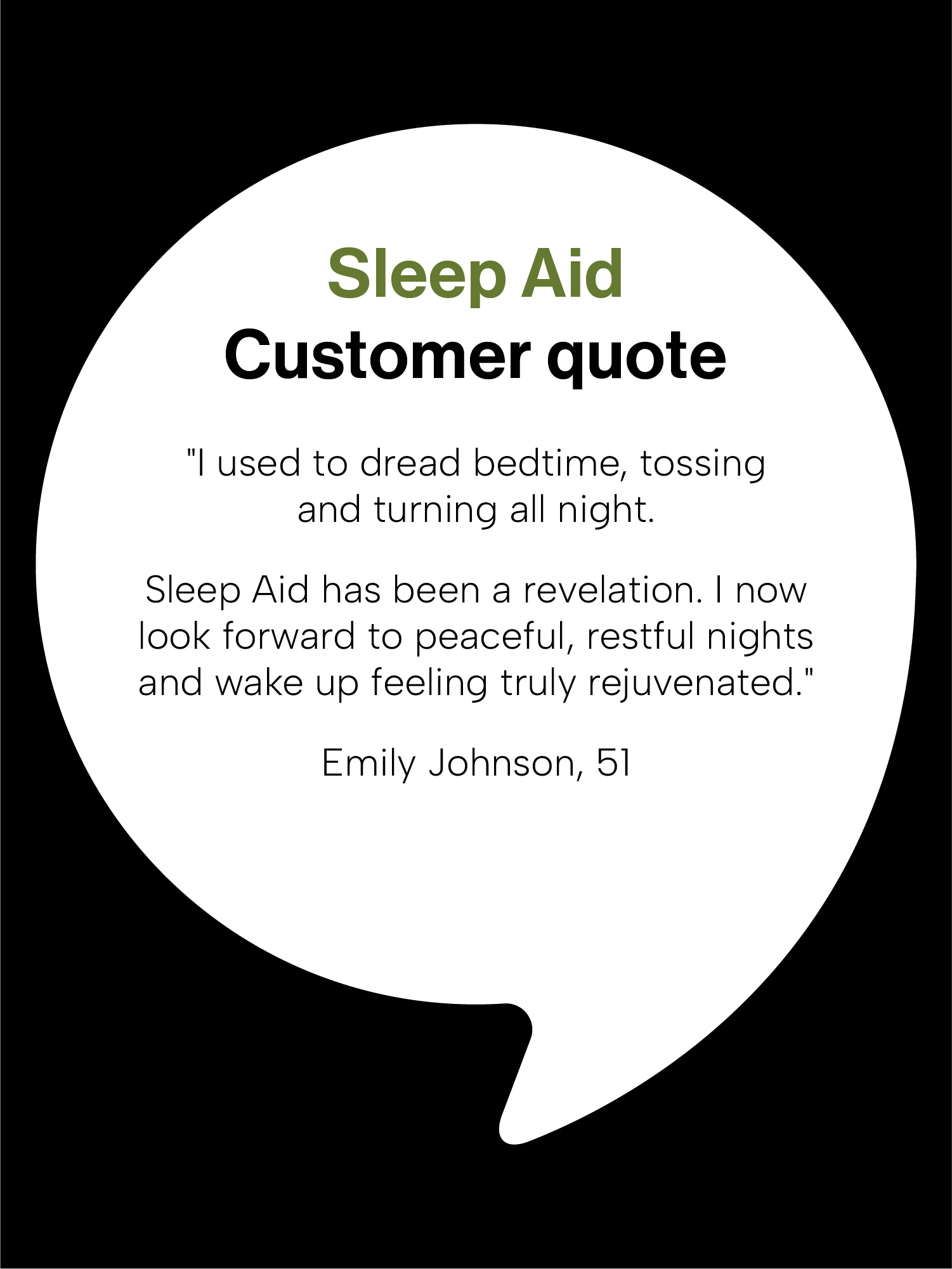 Sleep &amp; Perimenopause Duo Bundle