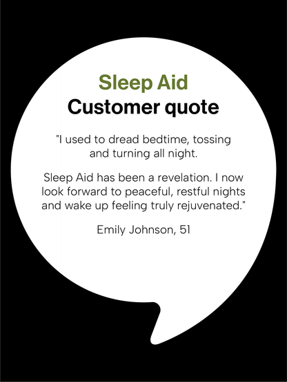 Sleep &amp; Perimenopause Duo Bundle