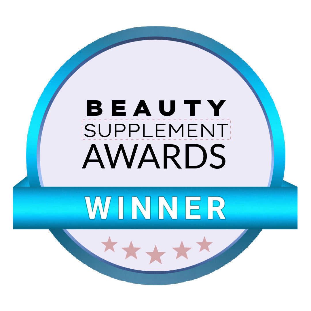Beauty Complex